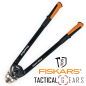 Preview: FISKARS - POWERGEAR BOLZENSCHNEIDER - 61 CM